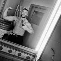Badboy20266o webcam