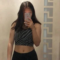 Betsy_Alfys profilbillede