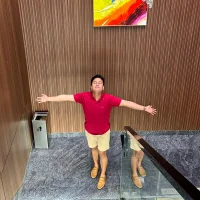 tipsy_butter 头像图片
