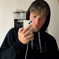 bigdickJay04