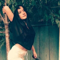 Asya_Sima এর প্রোফাইল ছবি