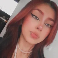 scarleth_evans07s profilbillede