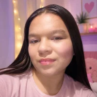 naomi_cute19 avatarképe