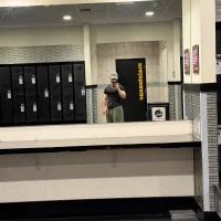 kfitness webcam