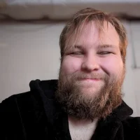 FlipinTrav's Profile Pic