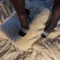 Feet_Leila
