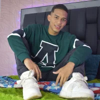 Foto do avatar de dilan_alfonzo