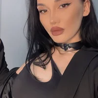 kim_sooyeonn Profiilikuva