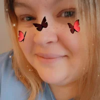 CurvyKirstiesX