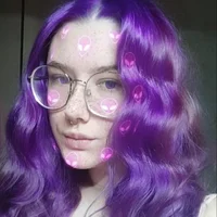 KinoriTokedo's Profile Pic