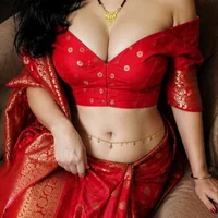 Sexy_Indian_Vixen