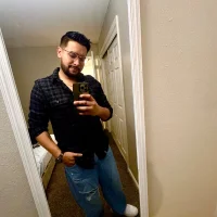 raar2026z Φωτ, Προφίλ