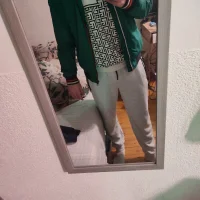 Immagine del profilo di MikeyLevinePH