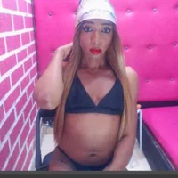 Kiradirtyxx webcam