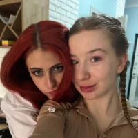 MarjorieBrown's Avatar Pic