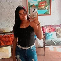 Photo de profil de Sheyla_Bell