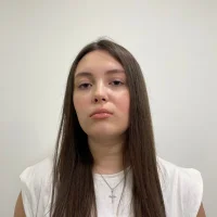 EvelienMul's Profile Pic