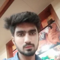 LividRomantic's Profile Pic