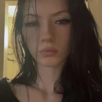 Avatar obrázek Munchkinbaby72318