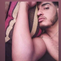 hermosaverga22x6 avatarképe