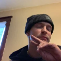 Zdjęcie profilowe modela bondorama69