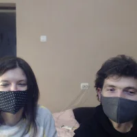 Photo de profil de EnergyProtection