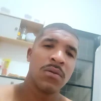 casalputifeross profilbillede