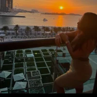 rubyra's Profile Pic