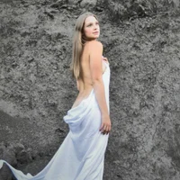 AnnitaSky's Profile Pic