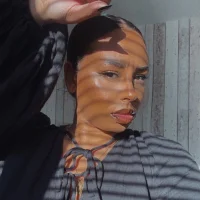 BigBootyJaydaxo: изображение аватарки