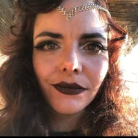 Chef_Genny's Avatar Pic