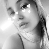 Gambar Profil _FreeButterfly_