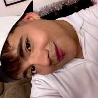 _Sam25_'s Profile Pic