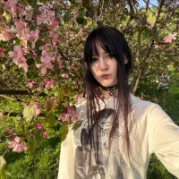 gentle_sakuraのアバター写真