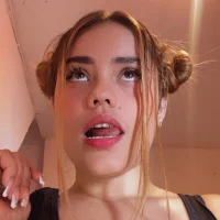 dullcemar এর প্রোফাইল ছবি