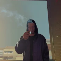 Ảnh Đại Diện _2007_