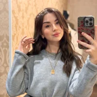 LannaBrook's profielfoto