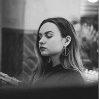 Foto do perfil de laraarr