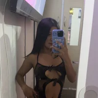 _luna_lovee_ stripchat