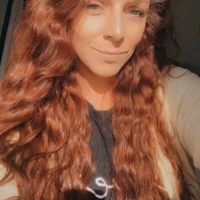 Photo de profil de Evellynne