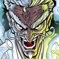 ProfessorCock20's Avatar Pic