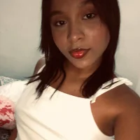 Alana_Garciia_ Poză de profil