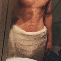 BigD20___'s Profile Pic
