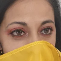 Tania21073's Profile Pic