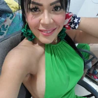 _abril06's Profile Pic