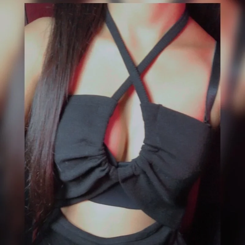 Kayzza_5 live cam profile