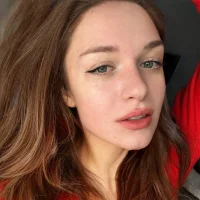 NailyDaw's Profile Pic