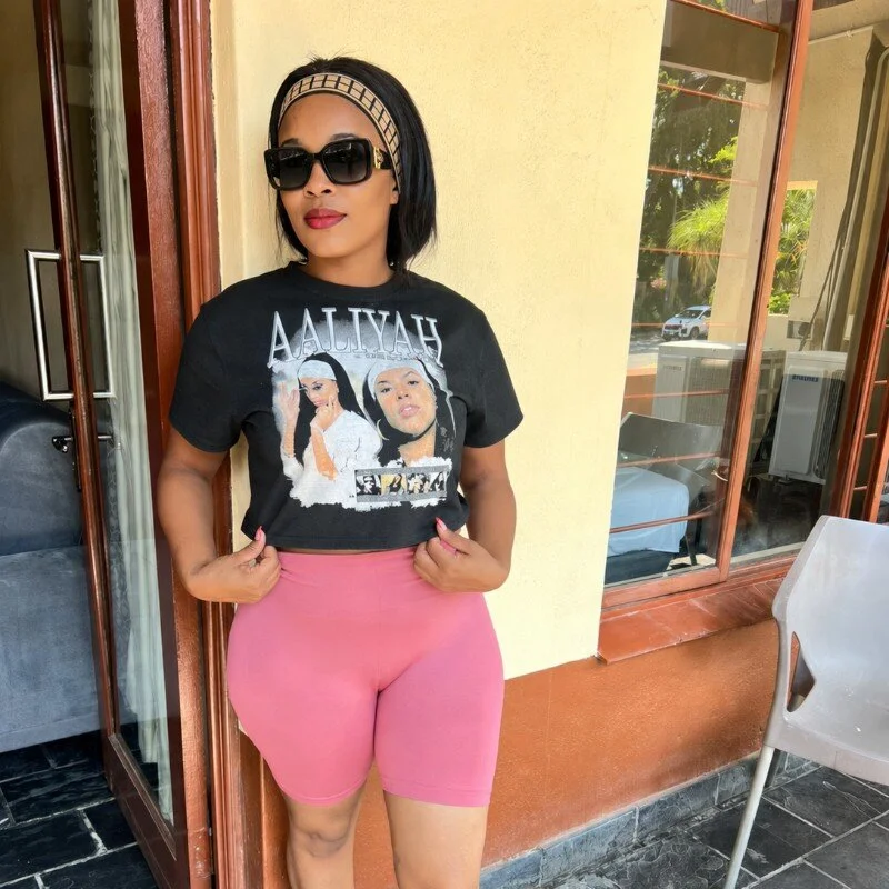 ThickJasmine profile photo