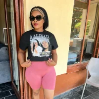 ThickJasmine stripchat