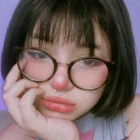 Imagem de avatar de Gaby_Danna